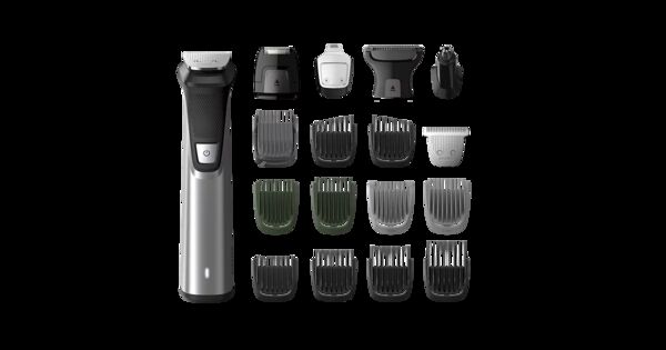 Philips Multigroom series 7000