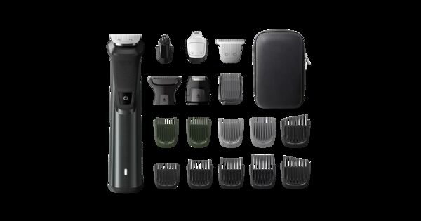 Philips Multigroom series 7000