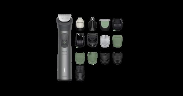 Philips All-in-One Trimmer 7000 Series