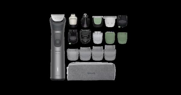 Philips All-in-One Trimmer 7000 Series