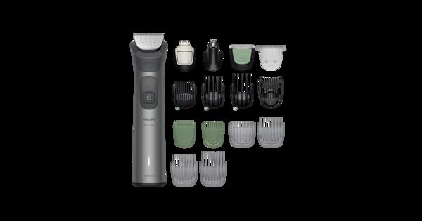 Philips All-in-One Trimmer 7000 Series