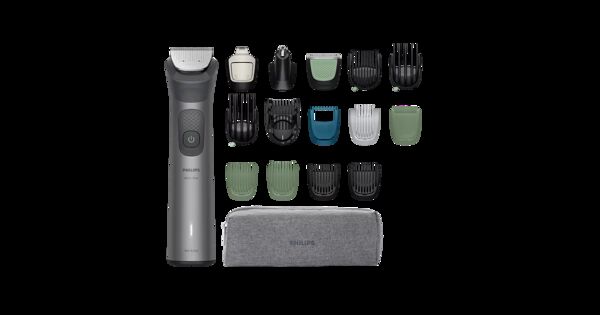 Philips All-in-One Trimmer 7000 Series