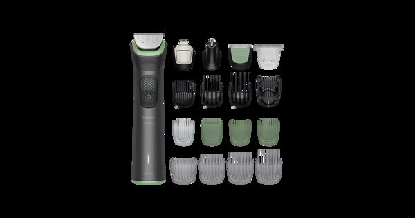 Philips All-in-One Trimmer 7000 Series