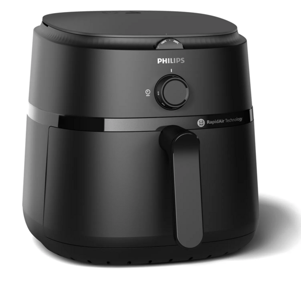 Philips Airfryer série 1000 NA130/00