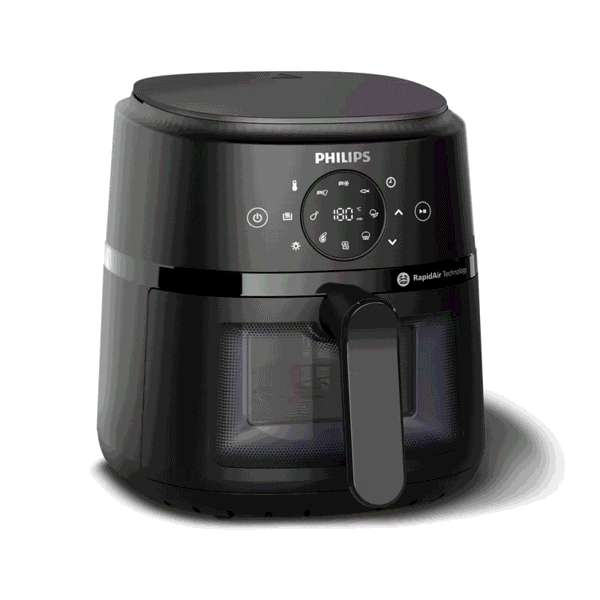 Philips Airfryer série 2000 NA210/00