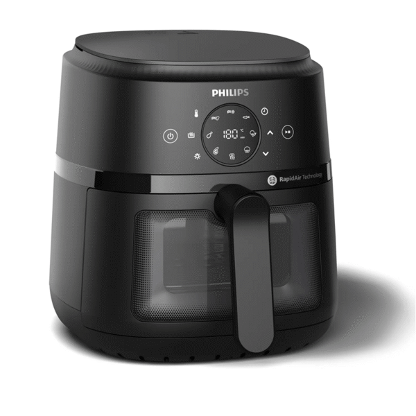 Philips Airfryer série 2000 NA220/00