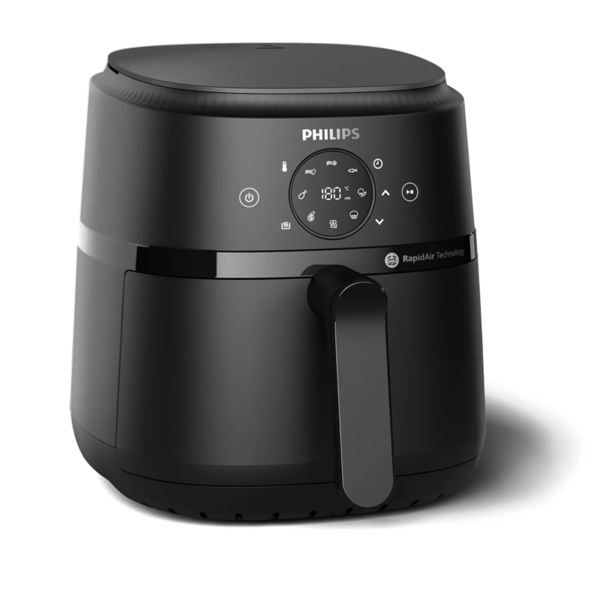 Philips Airfryer série 2000 NA229/00
