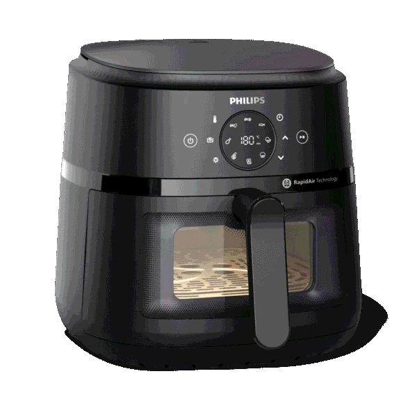 Philips Airfryer série 2000 NA230/00