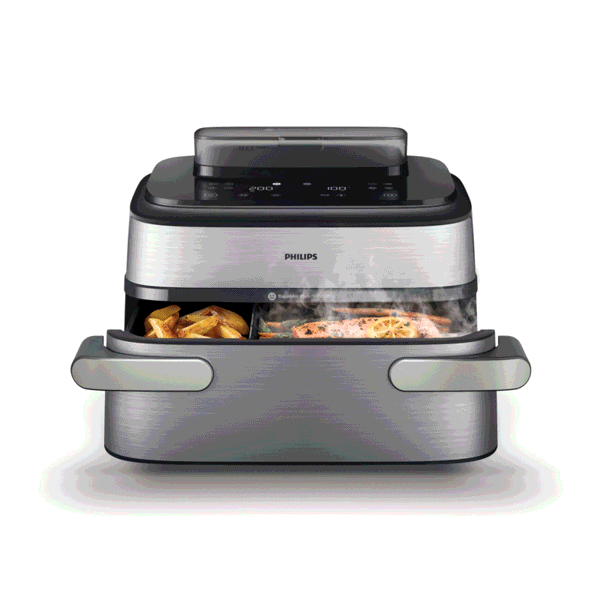 Philips NA565/02