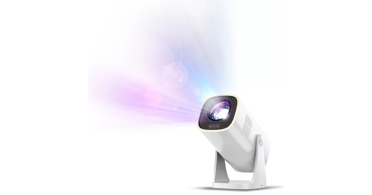 Philips NeoPix 230 Smart