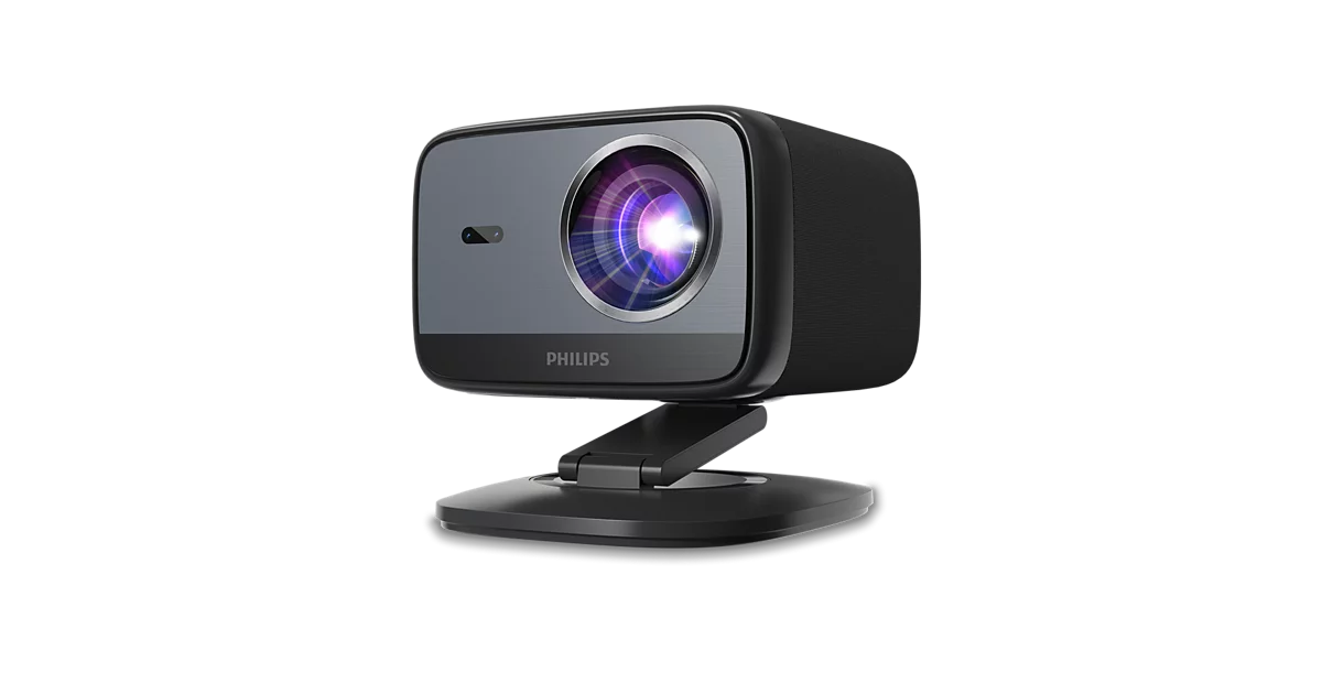 Philips NeoPix 450 Smart
