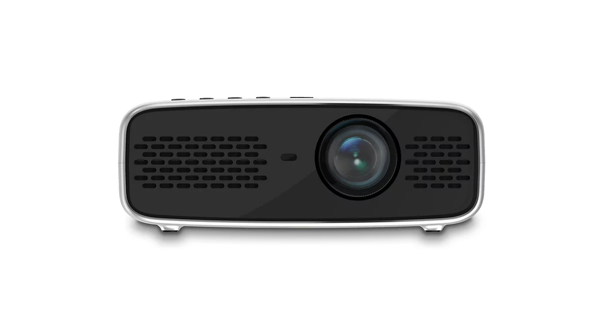 Philips NeoPix Ultra 2TV