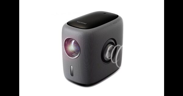 Philips NeoPix 950 Smart