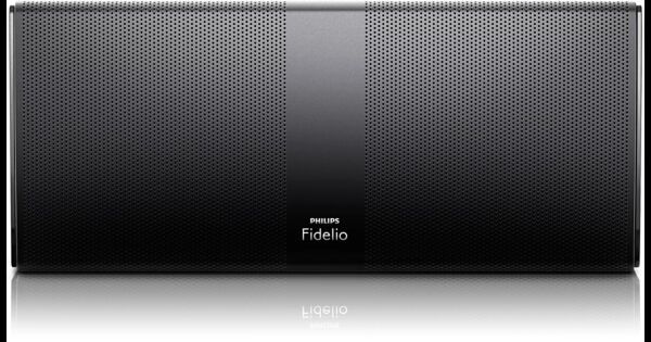Philips Fidelio