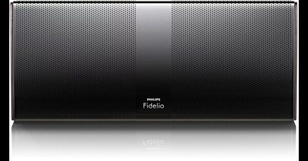 Philips Fidelio