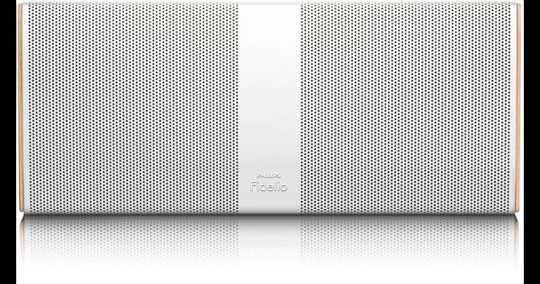 Philips Fidelio
