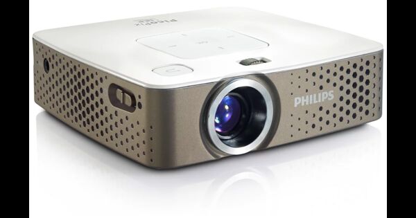 Philips PicoPix