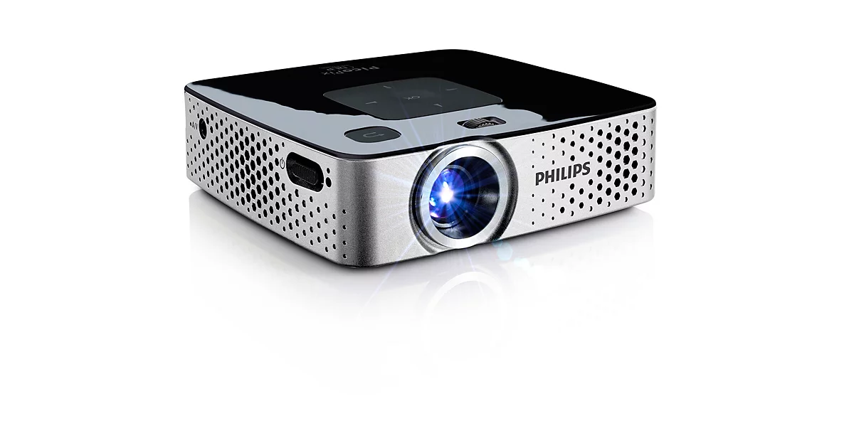 Philips PicoPix