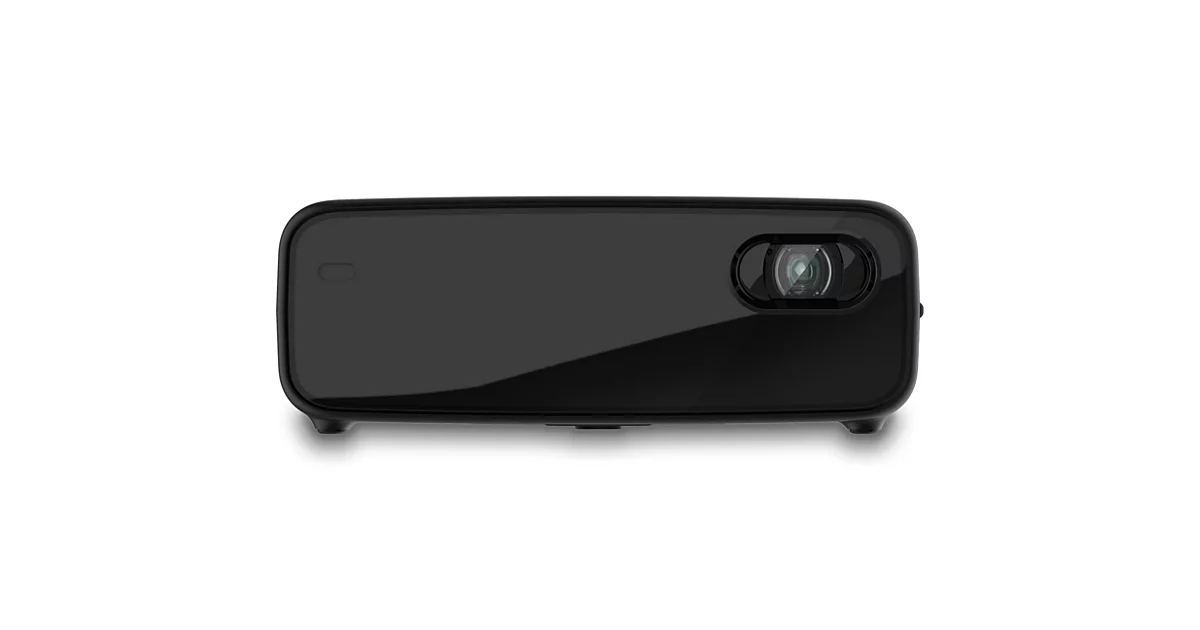 Philips PicoPix Micro 2TV