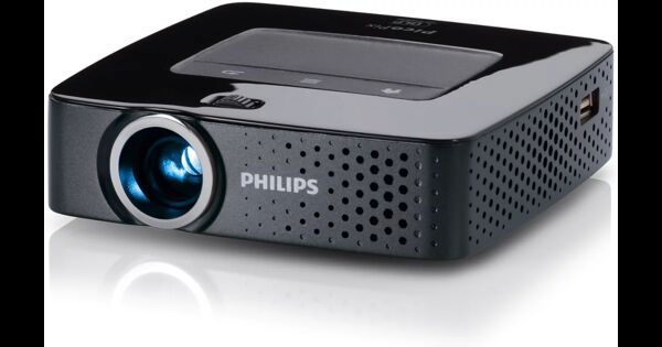 Philips PicoPix