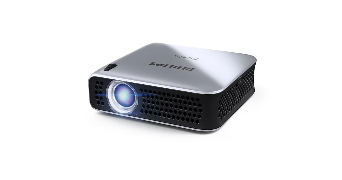 Philips PicoPix