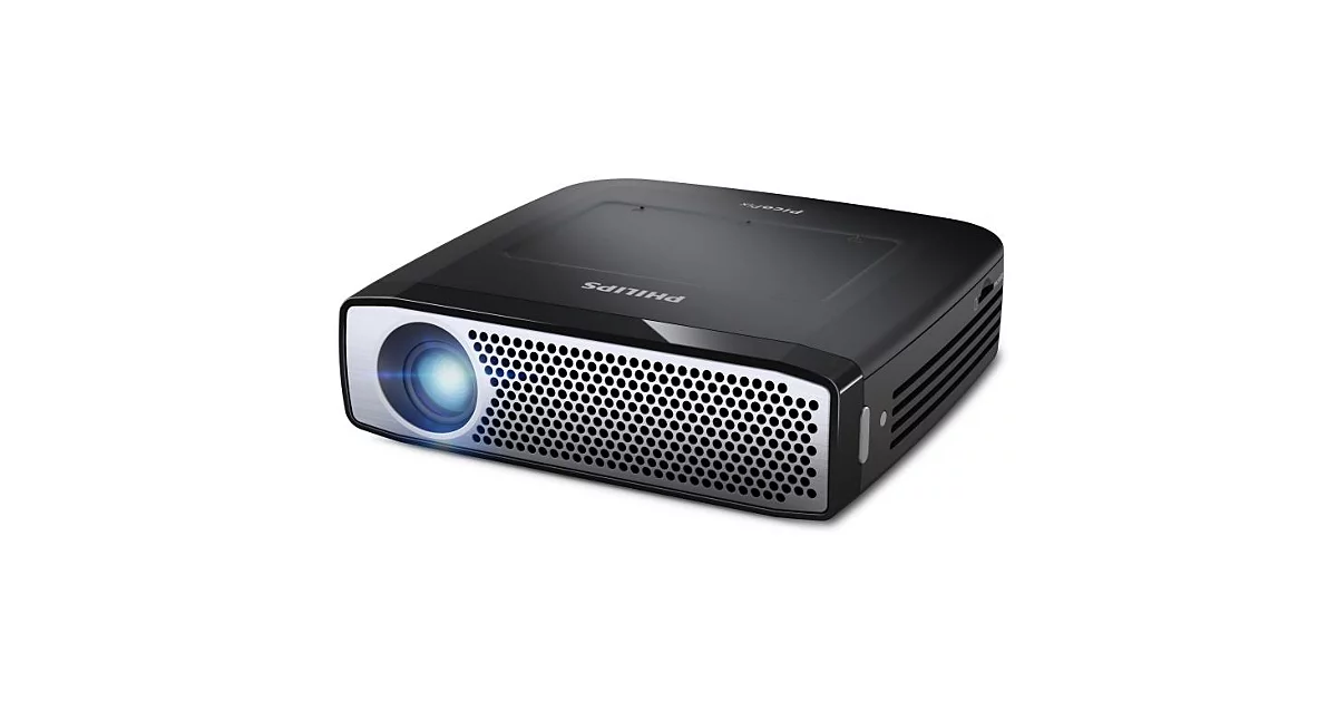 Philips PicoPix