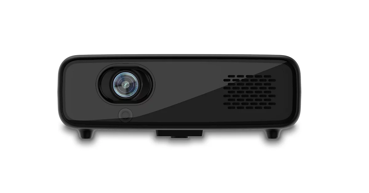 Philips PicoPix Max One