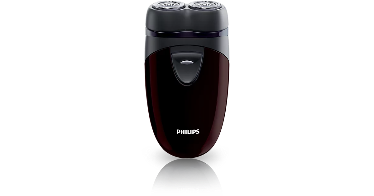 Philips Rasoir électrique