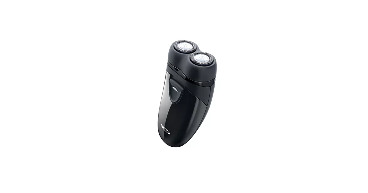 Philips Rasoir électrique