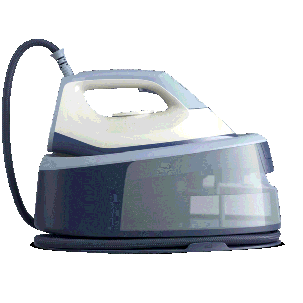 Philips Centrale vapeur série 3000 PSG3000/30