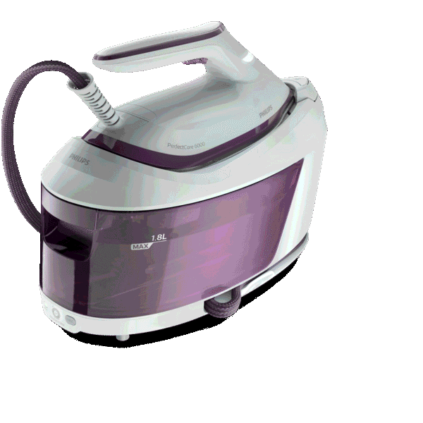 Philips Centrale vapeur perfectcare série 6000 PSG6020/30