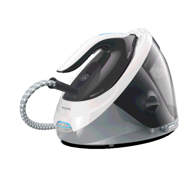 Philips PerfectCare série 7000 Centrale vapeur PSG7014/10