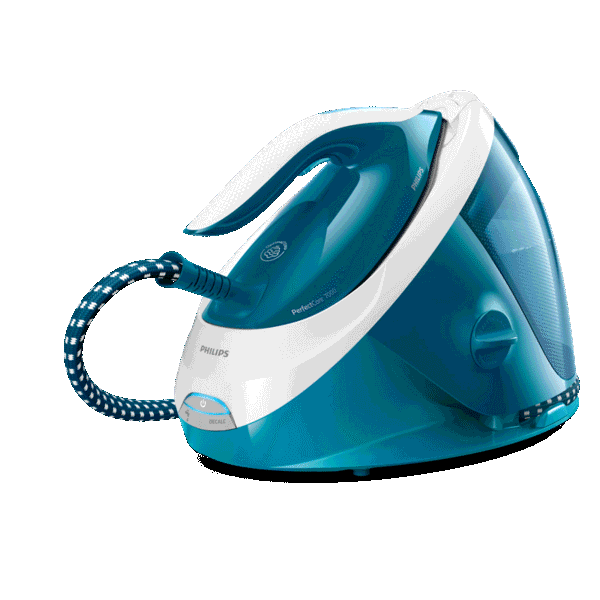 Philips PerfectCare série 7000 Centrale vapeur PSG7024/20