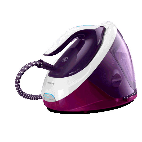 Philips PerfectCare série 7000 Centrale vapeur PSG7028/30