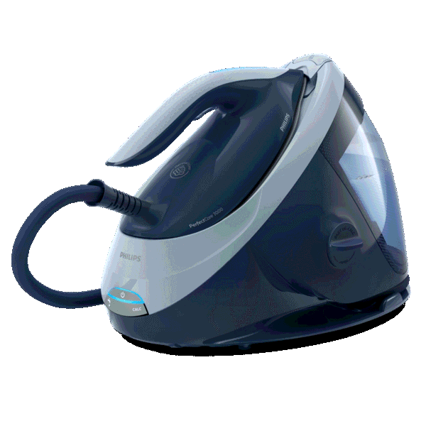 Philips Centrale vapeur perfectcare série 7000 PSG7030/20