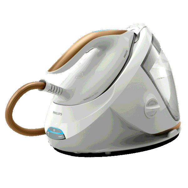 Philips Centrale vapeur perfectcare série 7000 PSG7040/10