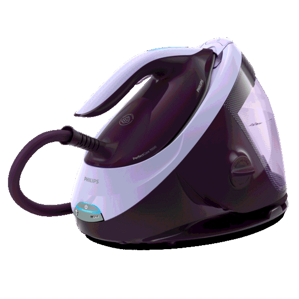 Philips Perfectcare 7000 série centrale vapeur PSG7050/30