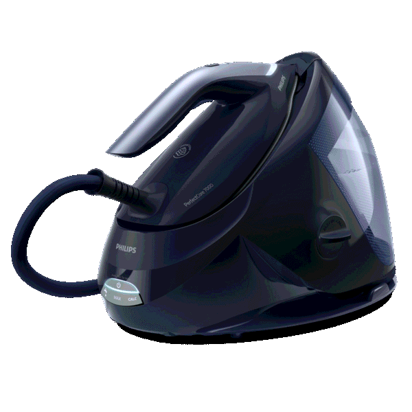 Philips Centrale vapeur perfectcare série 7000 PSG7130/20