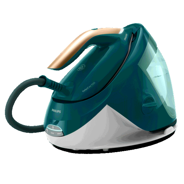 Philips PerfectCare série 7000 Centrale vapeur PSG7140/70
