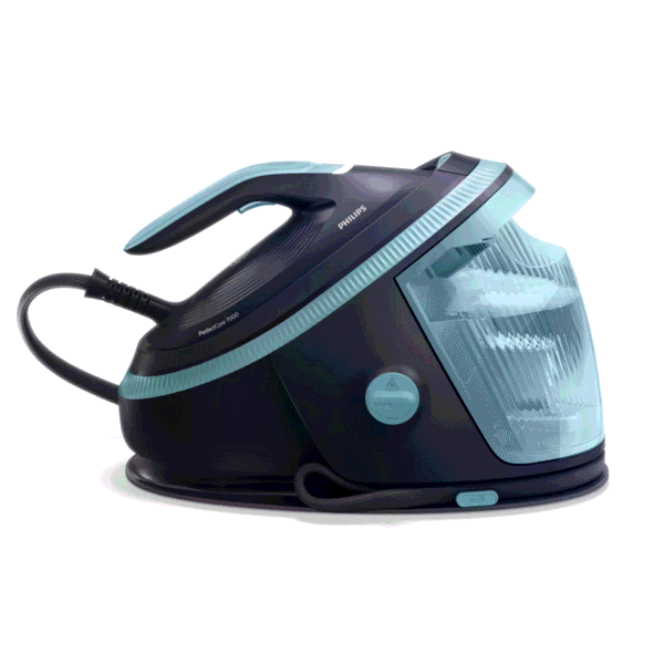 Philips Perfectcare centrale vapeur série 7000 PSG7200/60