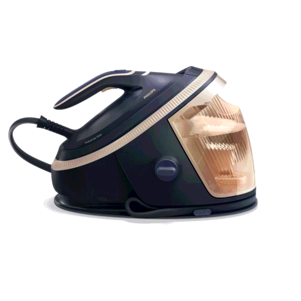 Philips Perfectcare centrale vapeur série 7000 PSG7300/80