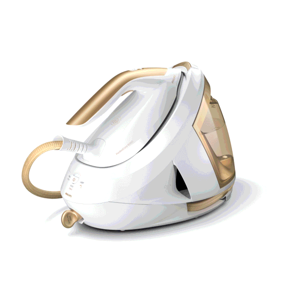 Philips Perfectcare 8000 série centrale vapeur PSG8040/60