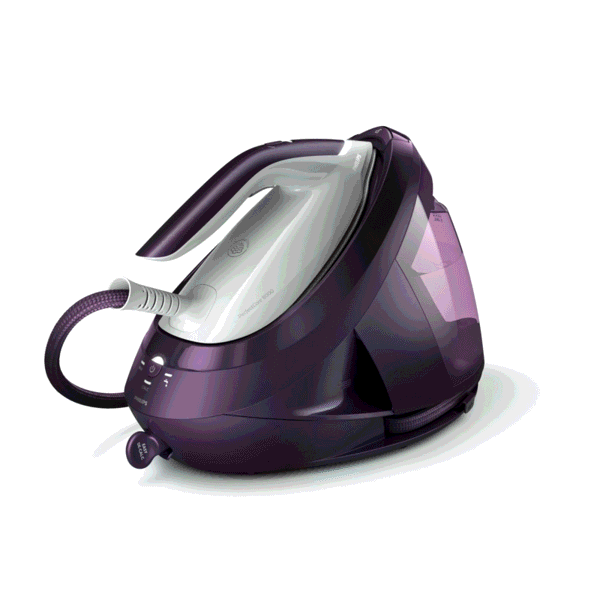 Philips Centrale vapeur série 8000 PSG8050/30