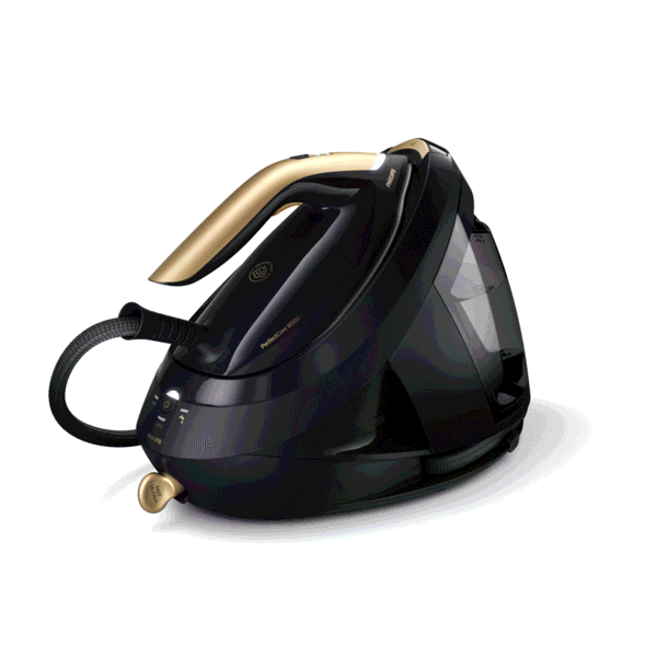 Philips Centrale vapeur série 8000 PSG8130/80