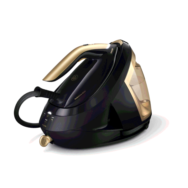 Philips Centrale vapeur série 8000 PSG8140/80