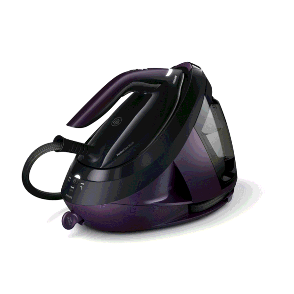 Philips Centrale vapeur série 8000 PSG8160/30