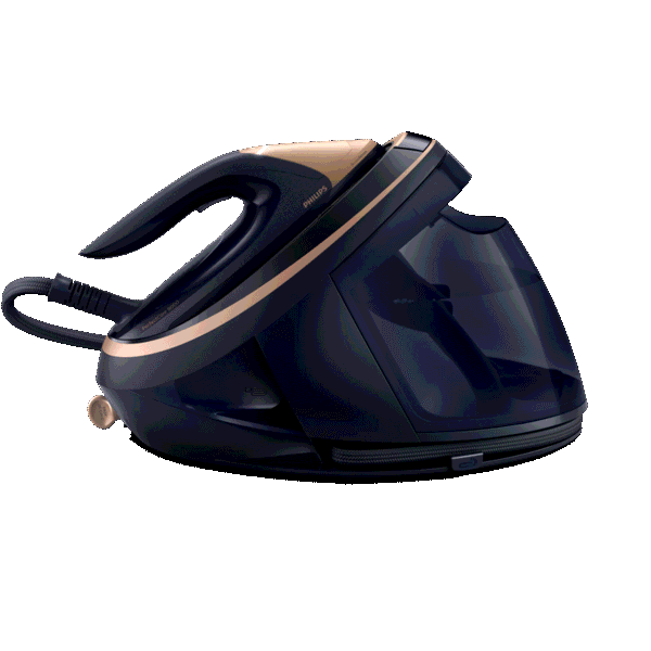 Philips Perfectcare série 9000 PSG9030/20
