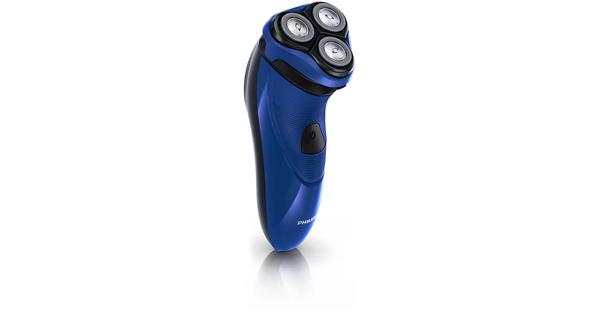 Philips PowerTouch