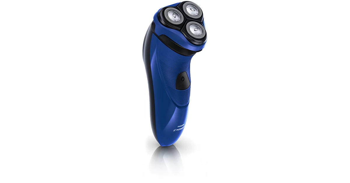 Philips Norelco PowerTouch