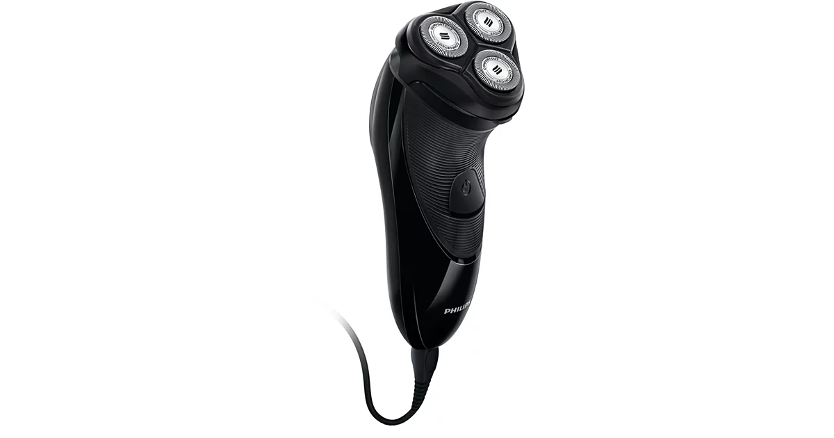 Philips Shaver series 3000
